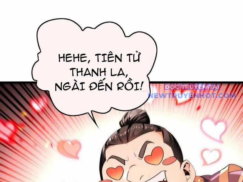 Thập Đại Đế Hoàng Đều Là Đệ Tử Của Ta Chapter 389 trang 61