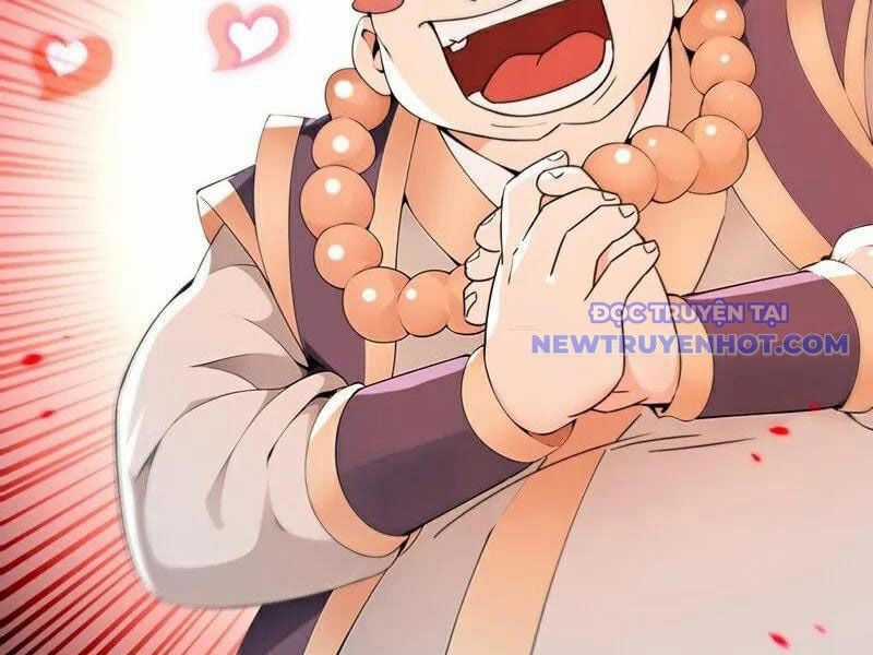 Thập Đại Đế Hoàng Đều Là Đệ Tử Của Ta Chapter 389 trang 62