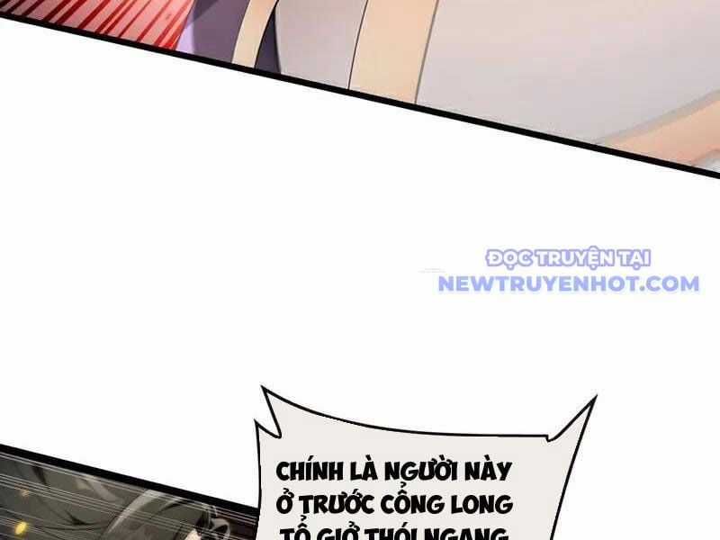 Thập Đại Đế Hoàng Đều Là Đệ Tử Của Ta Chapter 389 trang 63