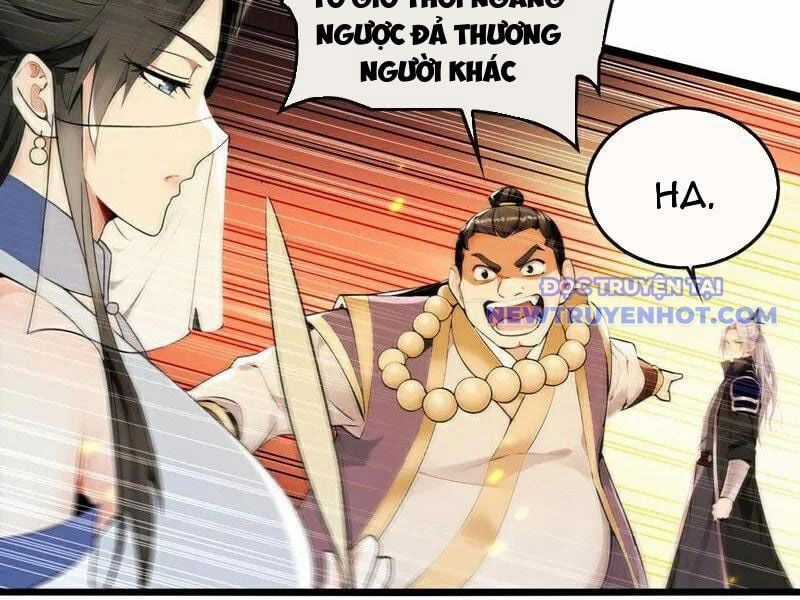 Thập Đại Đế Hoàng Đều Là Đệ Tử Của Ta Chapter 389 trang 64