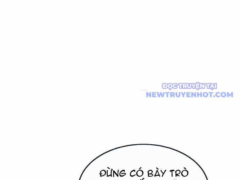 Thập Đại Đế Hoàng Đều Là Đệ Tử Của Ta Chapter 389 trang 65