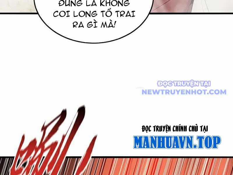Thập Đại Đế Hoàng Đều Là Đệ Tử Của Ta Chapter 389 trang 68