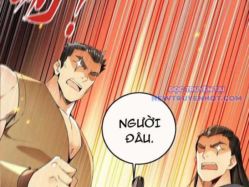 Thập Đại Đế Hoàng Đều Là Đệ Tử Của Ta Chapter 389 trang 69