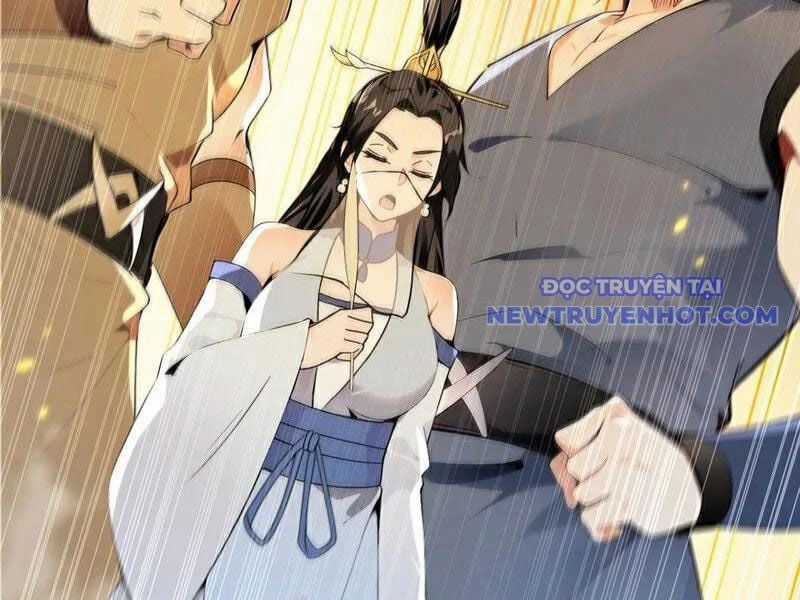 Thập Đại Đế Hoàng Đều Là Đệ Tử Của Ta Chapter 389 trang 70