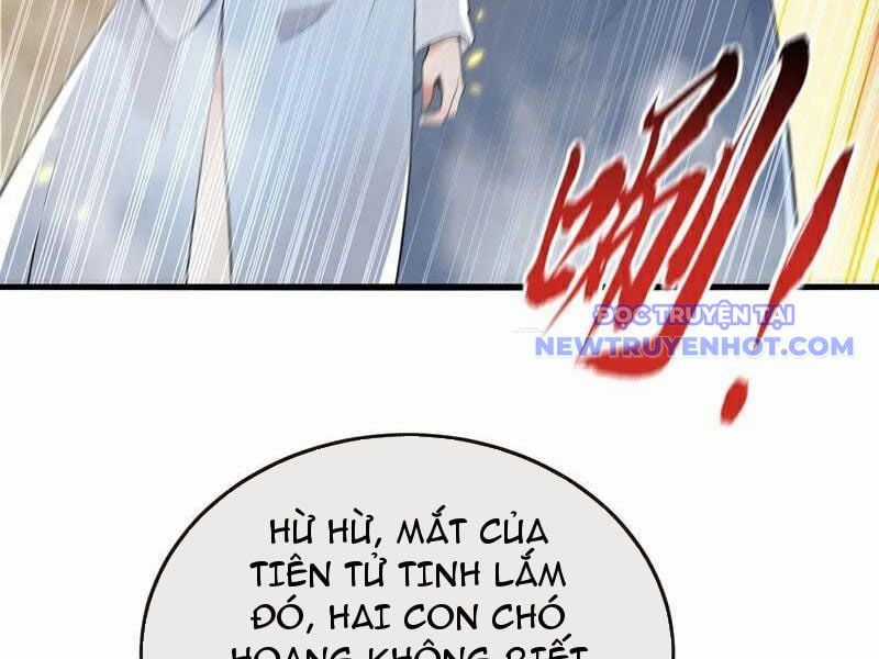 Thập Đại Đế Hoàng Đều Là Đệ Tử Của Ta Chapter 389 trang 71