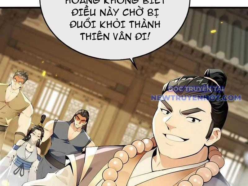 Thập Đại Đế Hoàng Đều Là Đệ Tử Của Ta Chapter 389 trang 72