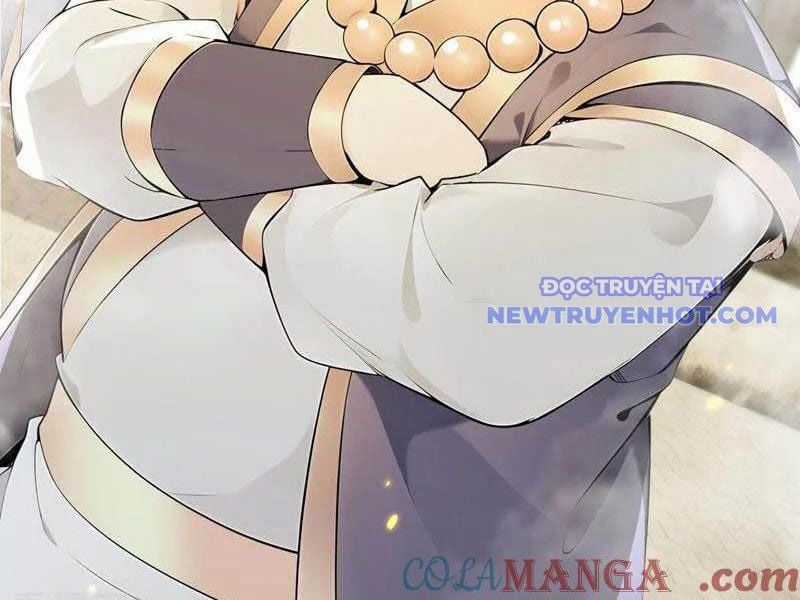 Thập Đại Đế Hoàng Đều Là Đệ Tử Của Ta Chapter 389 trang 73