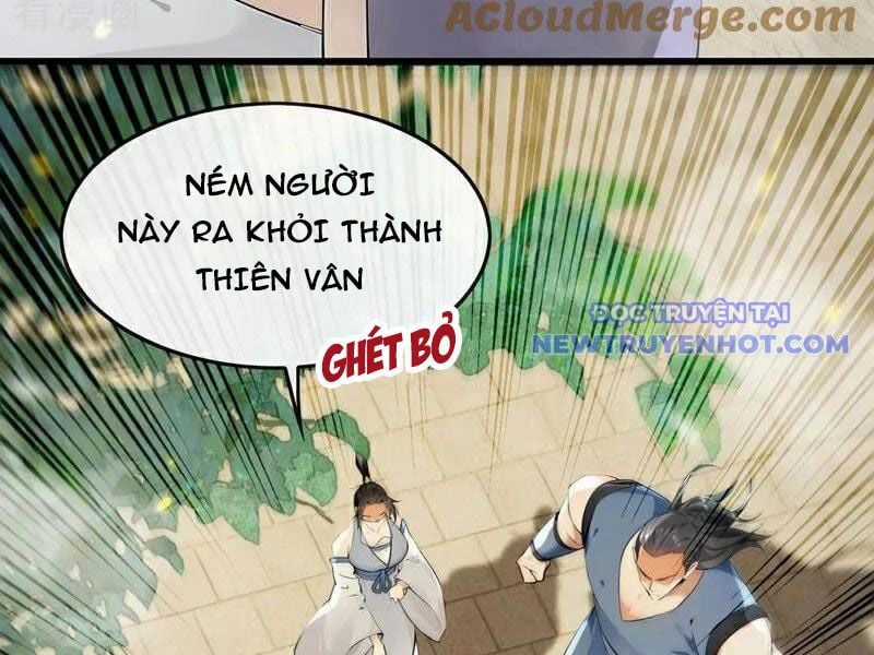 Thập Đại Đế Hoàng Đều Là Đệ Tử Của Ta Chapter 389 trang 74