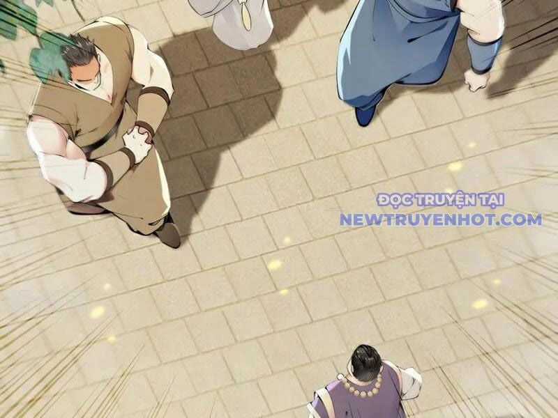 Thập Đại Đế Hoàng Đều Là Đệ Tử Của Ta Chapter 389 trang 75