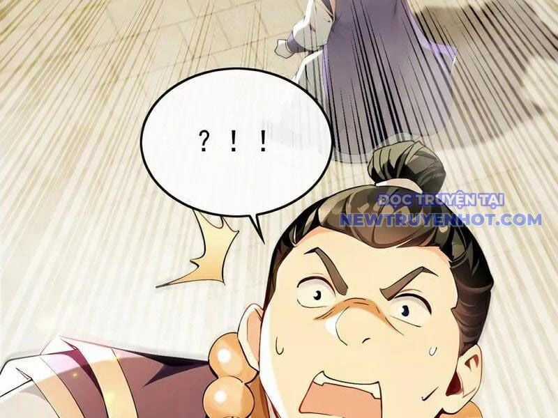 Thập Đại Đế Hoàng Đều Là Đệ Tử Của Ta Chapter 389 trang 76