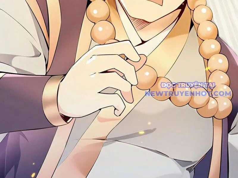 Thập Đại Đế Hoàng Đều Là Đệ Tử Của Ta Chapter 389 trang 77