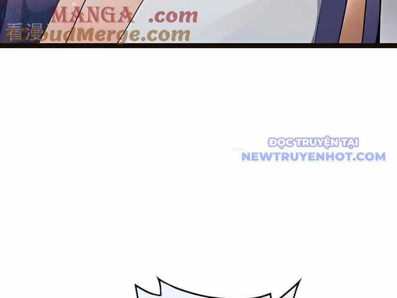 Thập Đại Đế Hoàng Đều Là Đệ Tử Của Ta Chapter 389 trang 78