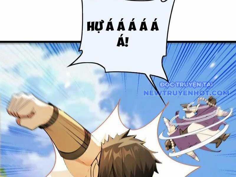 Thập Đại Đế Hoàng Đều Là Đệ Tử Của Ta Chapter 389 trang 79