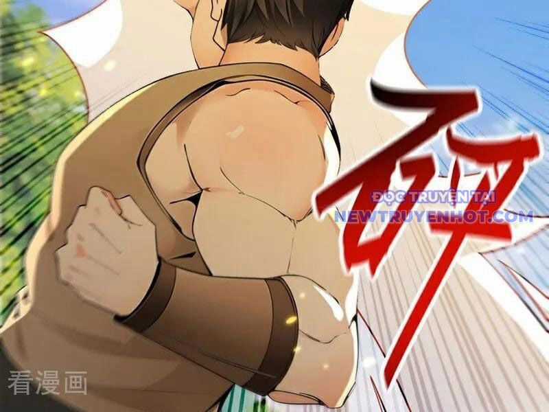 Thập Đại Đế Hoàng Đều Là Đệ Tử Của Ta Chapter 389 trang 80