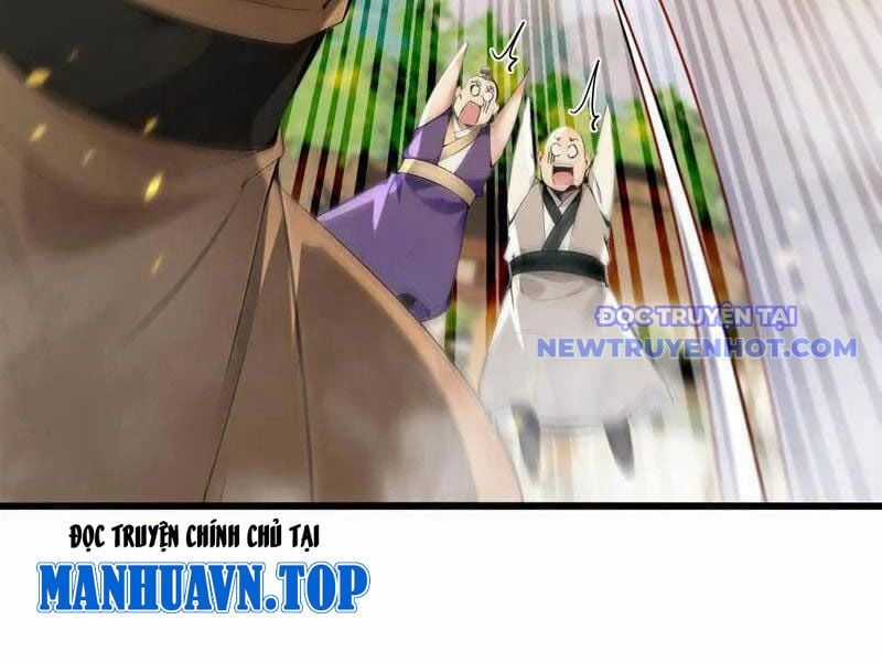 Thập Đại Đế Hoàng Đều Là Đệ Tử Của Ta Chapter 389 trang 81