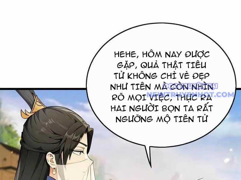 Thập Đại Đế Hoàng Đều Là Đệ Tử Của Ta Chapter 389 trang 82