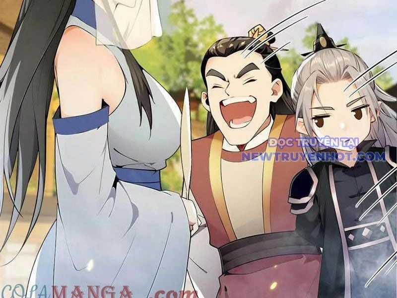 Thập Đại Đế Hoàng Đều Là Đệ Tử Của Ta Chapter 389 trang 83