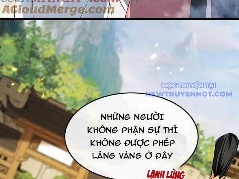 Thập Đại Đế Hoàng Đều Là Đệ Tử Của Ta Chapter 389 trang 84