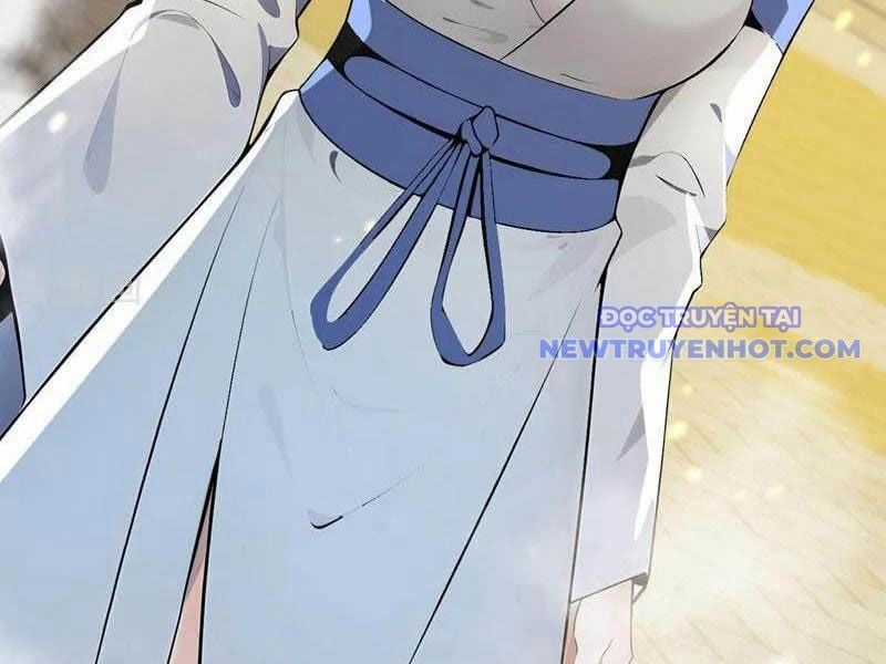 Thập Đại Đế Hoàng Đều Là Đệ Tử Của Ta Chapter 389 trang 86