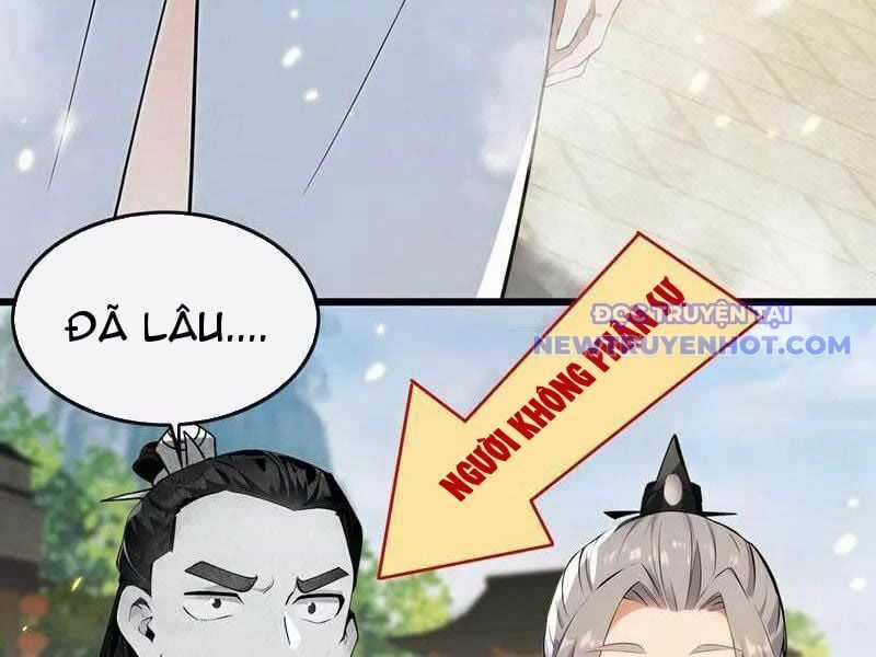 Thập Đại Đế Hoàng Đều Là Đệ Tử Của Ta Chapter 389 trang 87