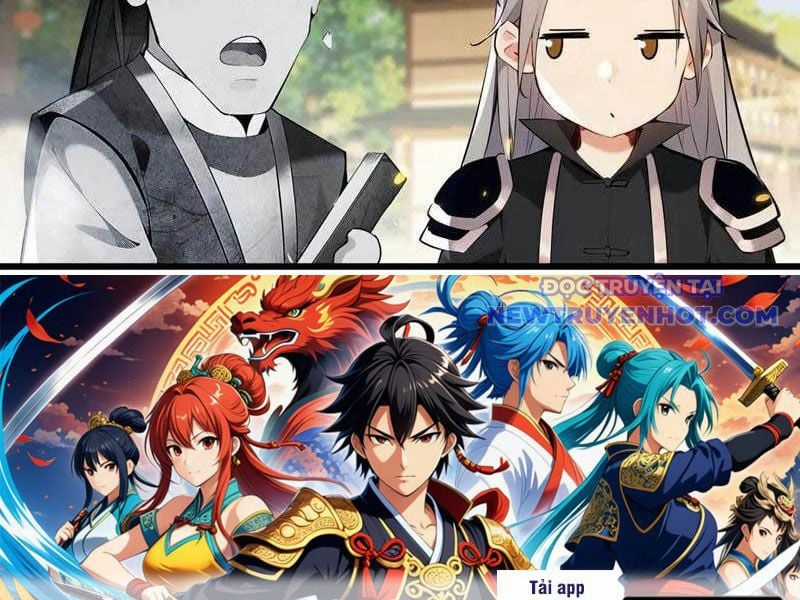 Thập Đại Đế Hoàng Đều Là Đệ Tử Của Ta Chapter 389 trang 88