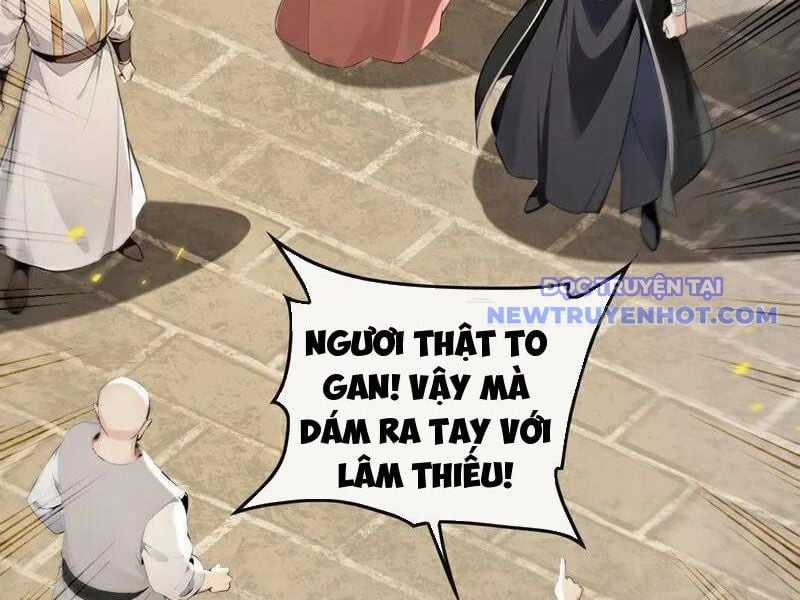 Thập Đại Đế Hoàng Đều Là Đệ Tử Của Ta Chapter 389 trang 9