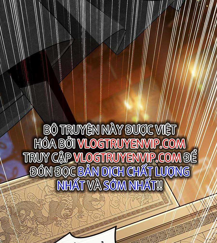 Thập Đại Đế Hoàng Đều Là Đệ Tử Của Ta Chapter 4 trang 45