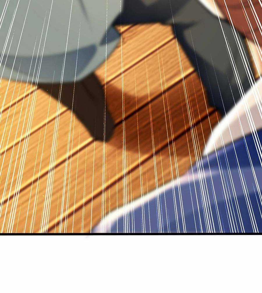 Thập Đại Đế Hoàng Đều Là Đệ Tử Của Ta Chapter 4 trang 48