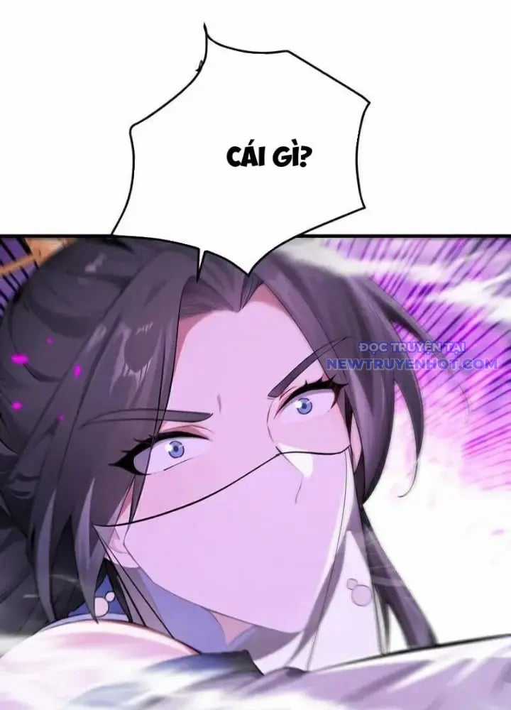 Thập Đại Đế Hoàng Đều Là Đệ Tử Của Ta Chapter 404 trang 11