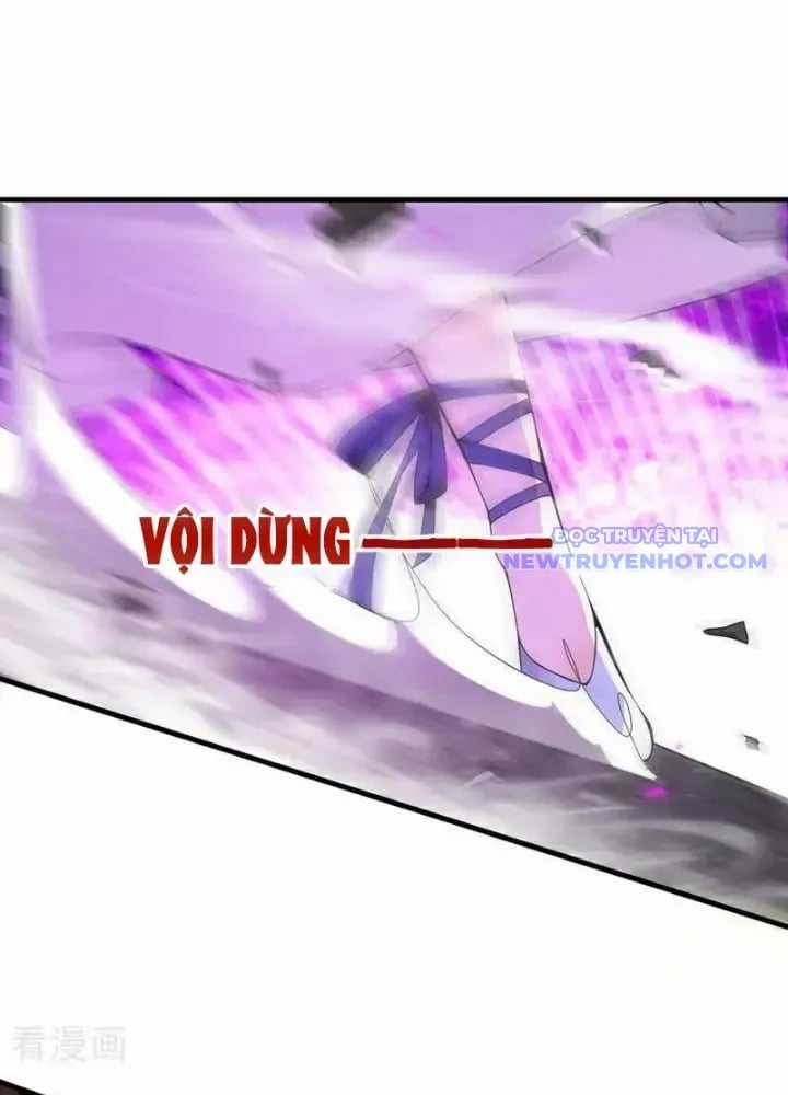 Thập Đại Đế Hoàng Đều Là Đệ Tử Của Ta Chapter 404 trang 13