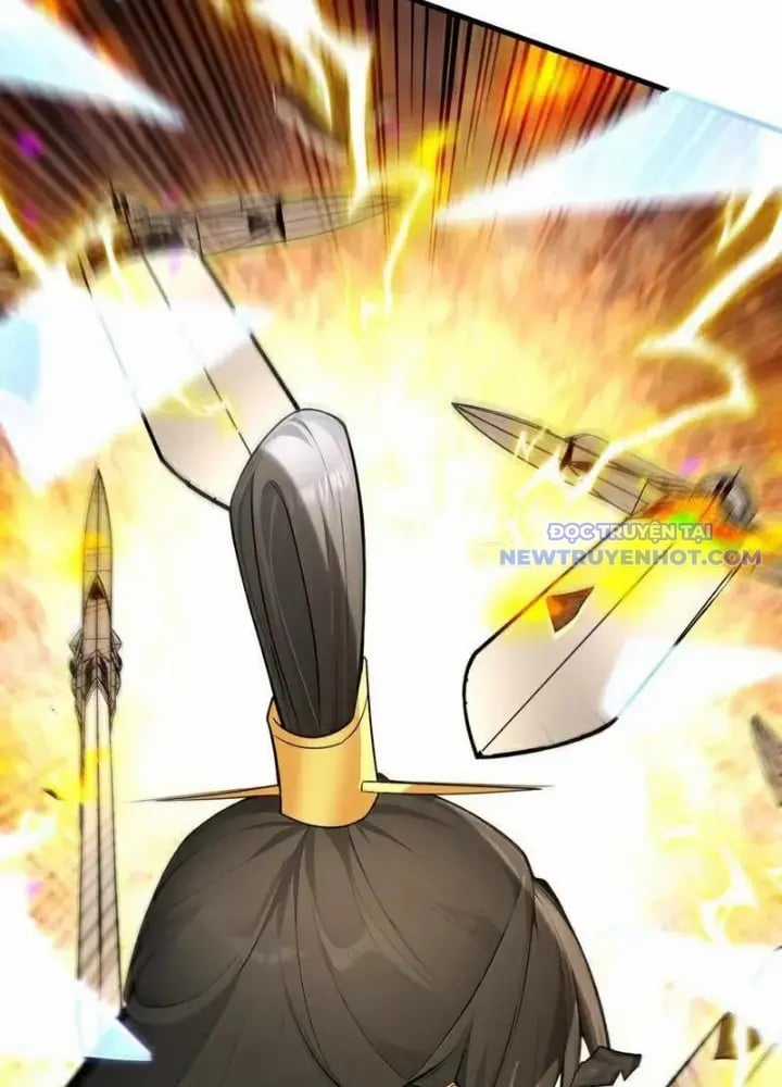 Thập Đại Đế Hoàng Đều Là Đệ Tử Của Ta Chapter 404 trang 15