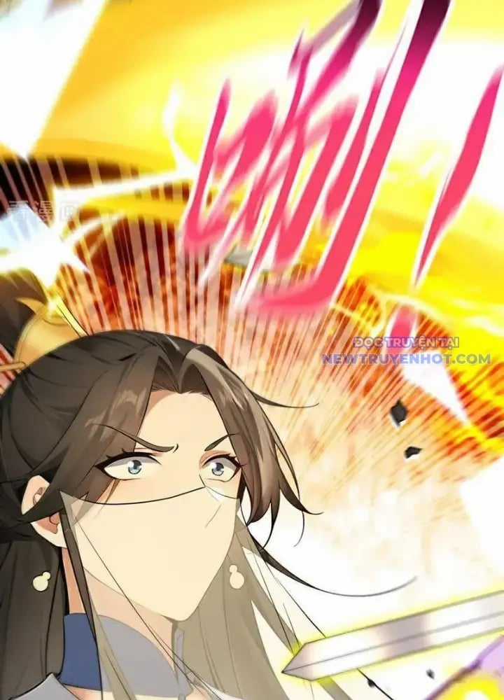 Thập Đại Đế Hoàng Đều Là Đệ Tử Của Ta Chapter 404 trang 19