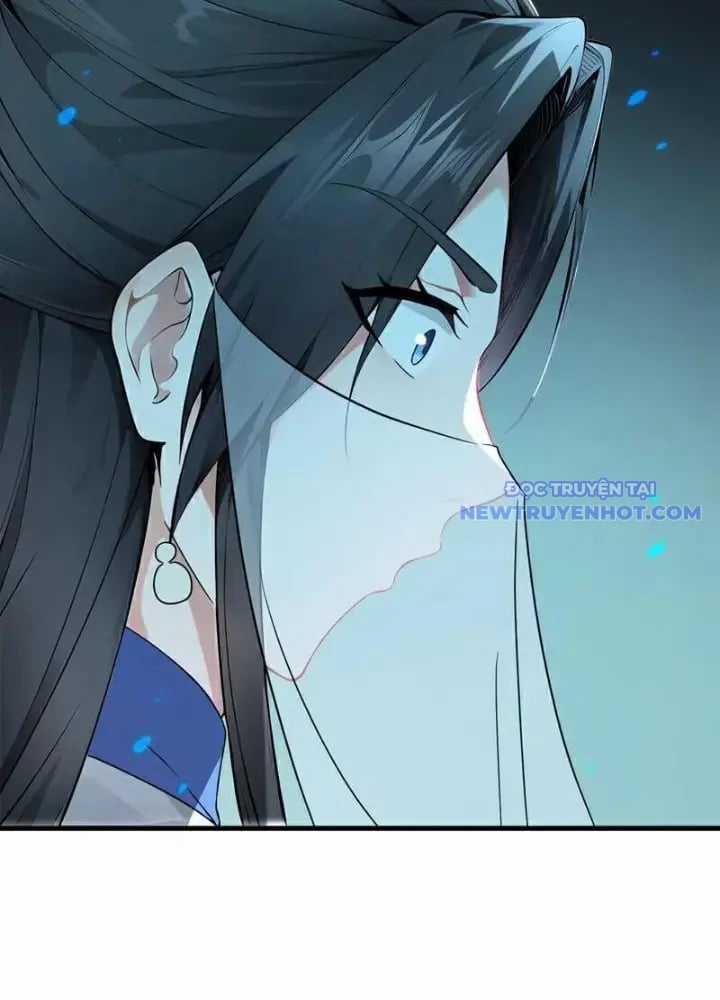 Thập Đại Đế Hoàng Đều Là Đệ Tử Của Ta Chapter 404 trang 25