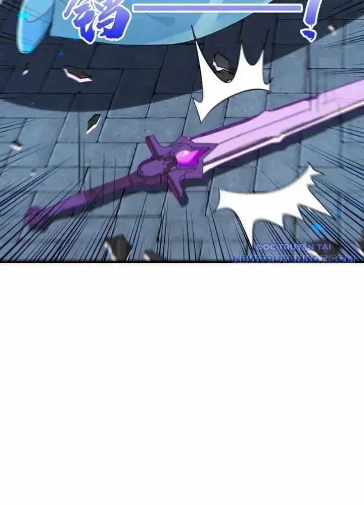 Thập Đại Đế Hoàng Đều Là Đệ Tử Của Ta Chapter 404 trang 27