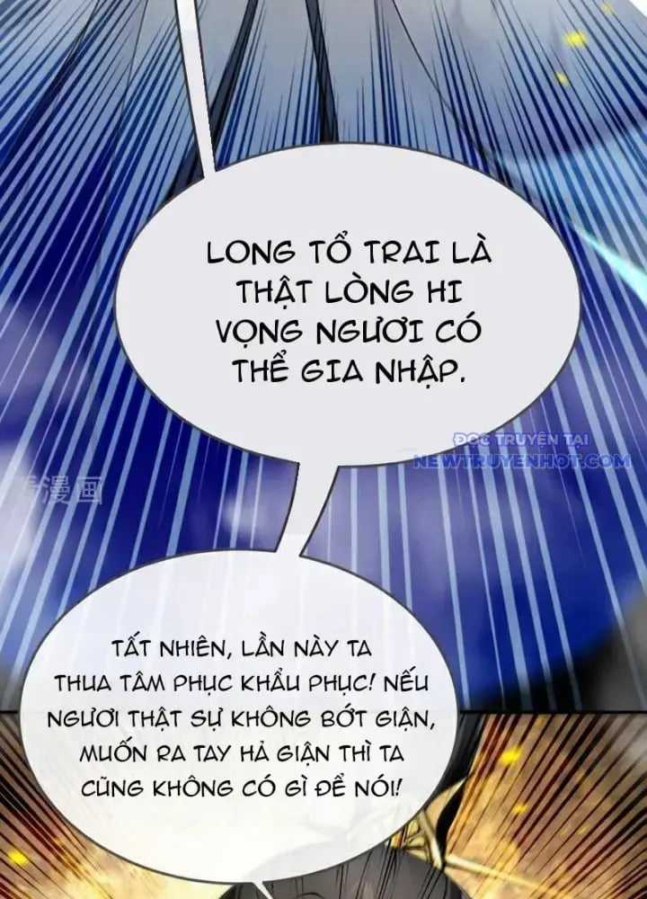 Thập Đại Đế Hoàng Đều Là Đệ Tử Của Ta Chapter 404 trang 39