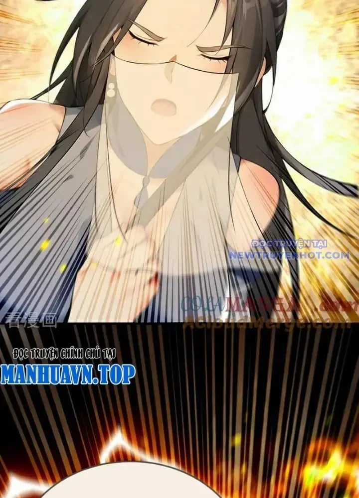 Thập Đại Đế Hoàng Đều Là Đệ Tử Của Ta Chapter 404 trang 41