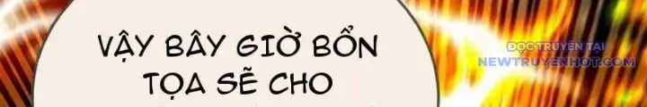 Thập Đại Đế Hoàng Đều Là Đệ Tử Của Ta Chapter 404 trang 42