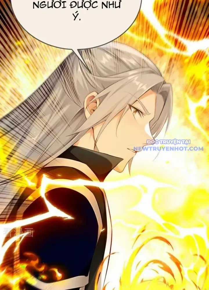 Thập Đại Đế Hoàng Đều Là Đệ Tử Của Ta Chapter 404 trang 43