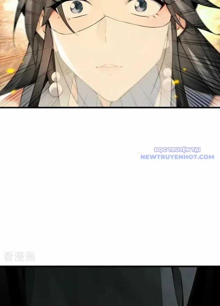 Thập Đại Đế Hoàng Đều Là Đệ Tử Của Ta Chapter 404 trang 47