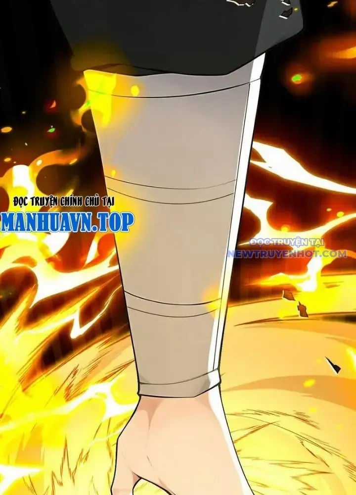 Thập Đại Đế Hoàng Đều Là Đệ Tử Của Ta Chapter 404 trang 49