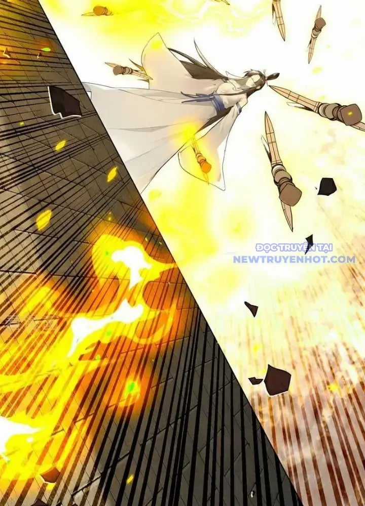 Thập Đại Đế Hoàng Đều Là Đệ Tử Của Ta Chapter 404 trang 53