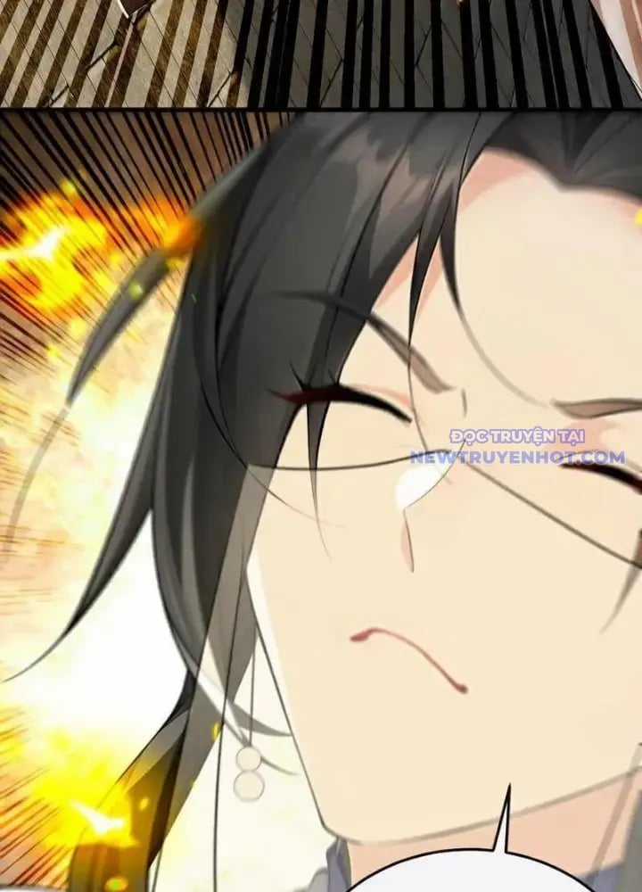 Thập Đại Đế Hoàng Đều Là Đệ Tử Của Ta Chapter 404 trang 55