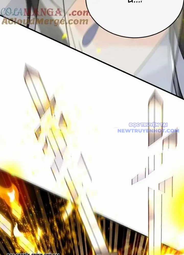 Thập Đại Đế Hoàng Đều Là Đệ Tử Của Ta Chapter 404 trang 57