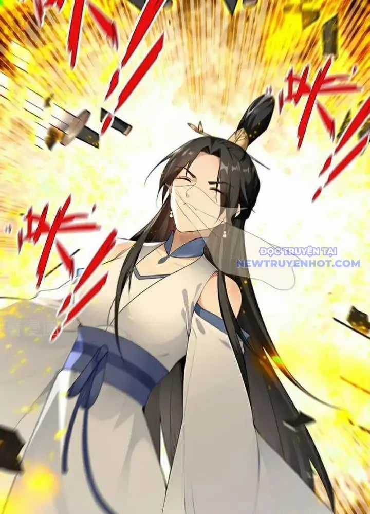 Thập Đại Đế Hoàng Đều Là Đệ Tử Của Ta Chapter 404 trang 59