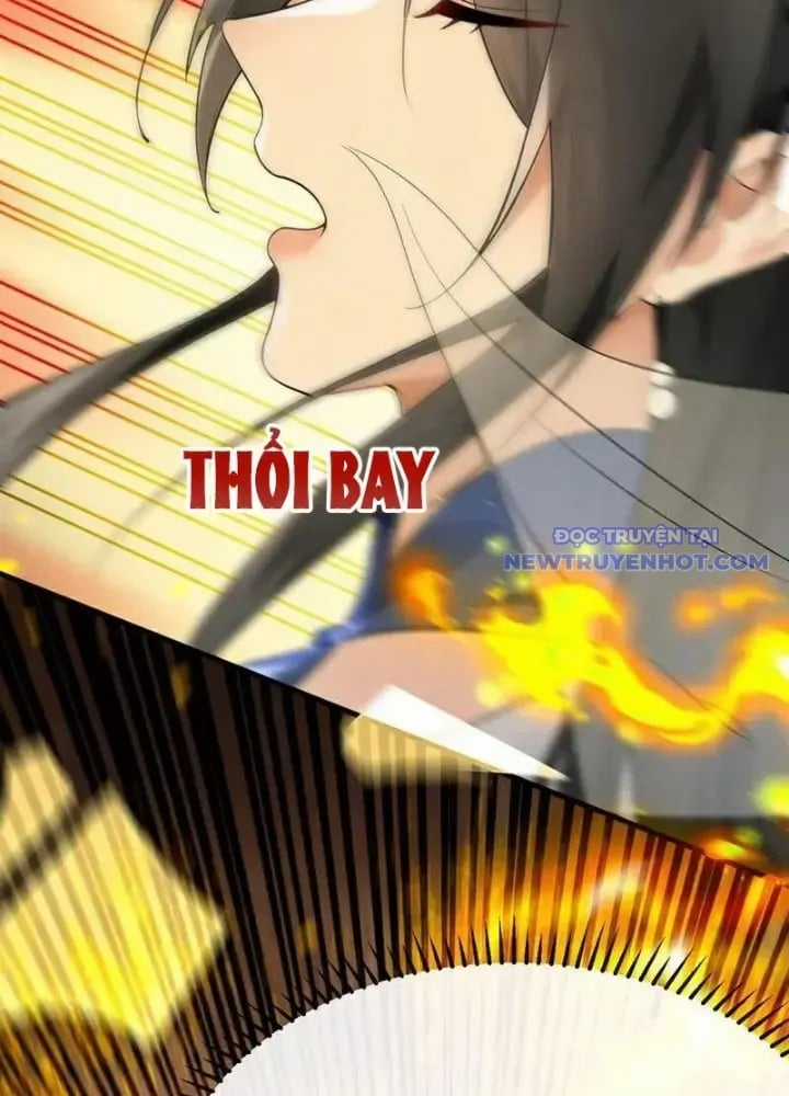 Thập Đại Đế Hoàng Đều Là Đệ Tử Của Ta Chapter 404 trang 63