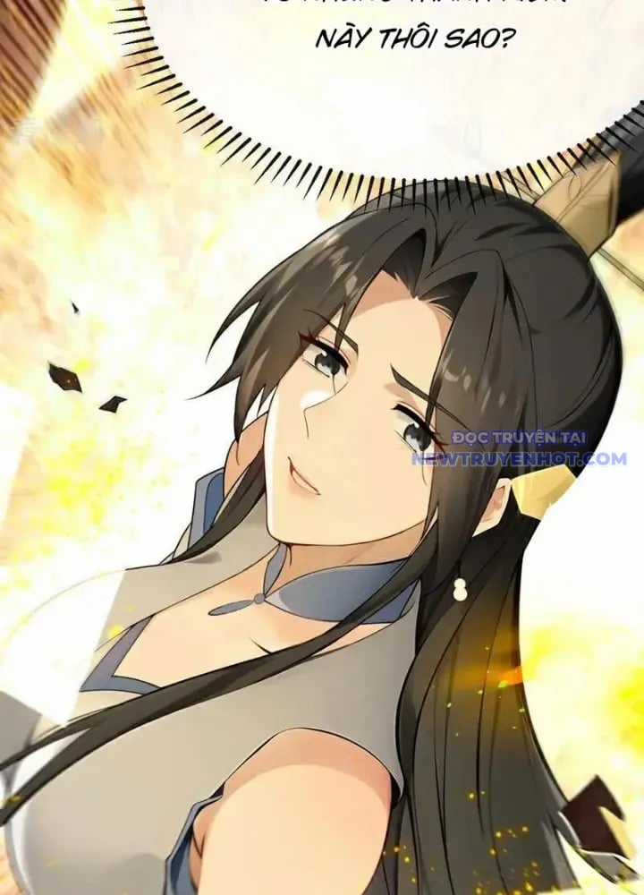 Thập Đại Đế Hoàng Đều Là Đệ Tử Của Ta Chapter 404 trang 65