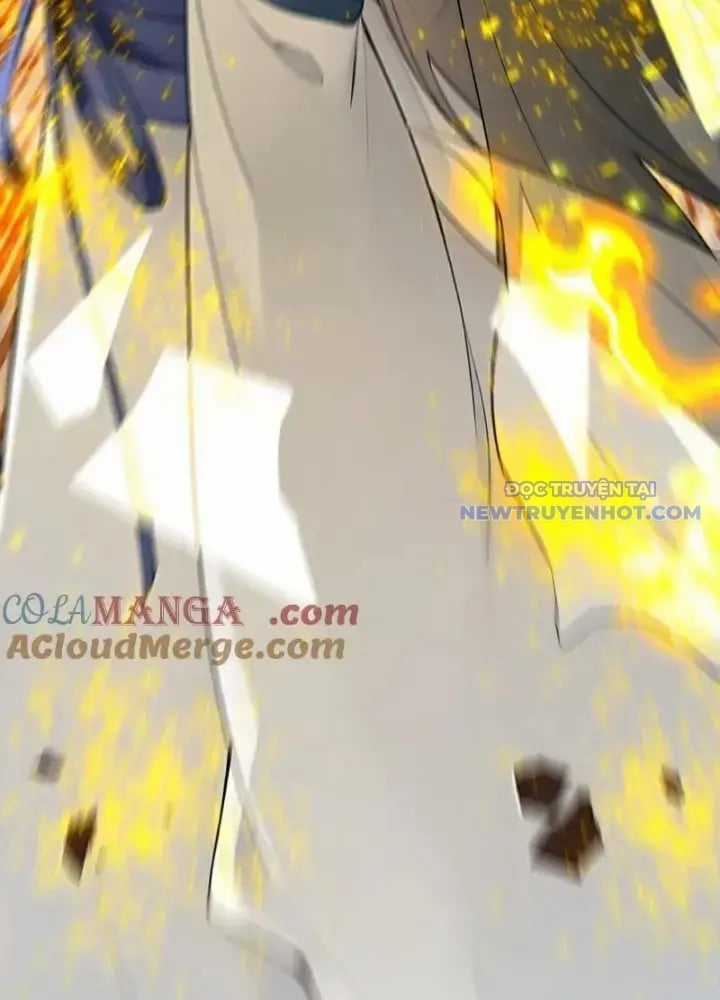 Thập Đại Đế Hoàng Đều Là Đệ Tử Của Ta Chapter 404 trang 67