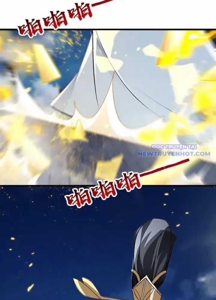 Thập Đại Đế Hoàng Đều Là Đệ Tử Của Ta Chapter 404 trang 73