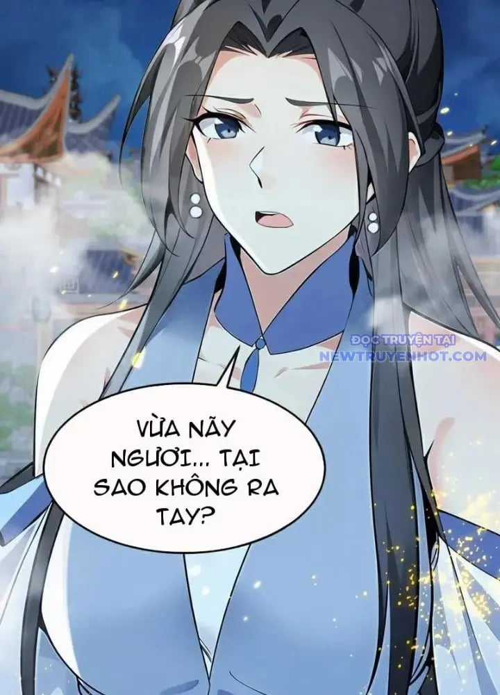 Thập Đại Đế Hoàng Đều Là Đệ Tử Của Ta Chapter 404 trang 75