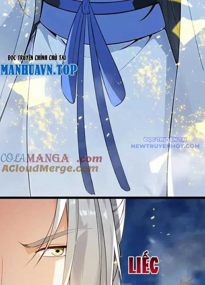 Thập Đại Đế Hoàng Đều Là Đệ Tử Của Ta Chapter 404 trang 77